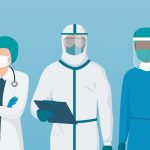 Як ми забезпечуємо безпеку прийому наших пацієнтів?